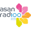 ASAN Radio