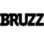 Bruzz - Brussel