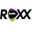 ROXX Radio