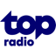 TOPradio