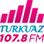 Turkuaz FM