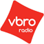VBRO Radio - Brugge