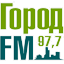 Город FM