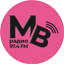 Минская волна