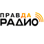 Правда Радио