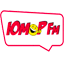 Радио Юмор FM