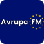Avrupa FM - Köln
