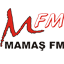 Mamaş FM