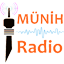 Münih Radyo