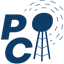 Радио Сахаров