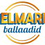 Elmari ballaadid