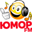 Радио Юмор FM