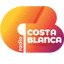 Costa Blanca Radio