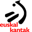 EiTB Euskal Kantak