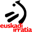 EiTB Euskadi Irratia