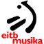 EiTB Musika