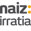 Naiz Irratia