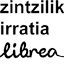 Zintzilik Irratia