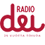 Radio Dei