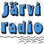 Järviradio
