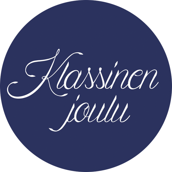 Klassinen Joulu