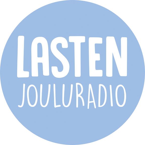 Lasten Joulu