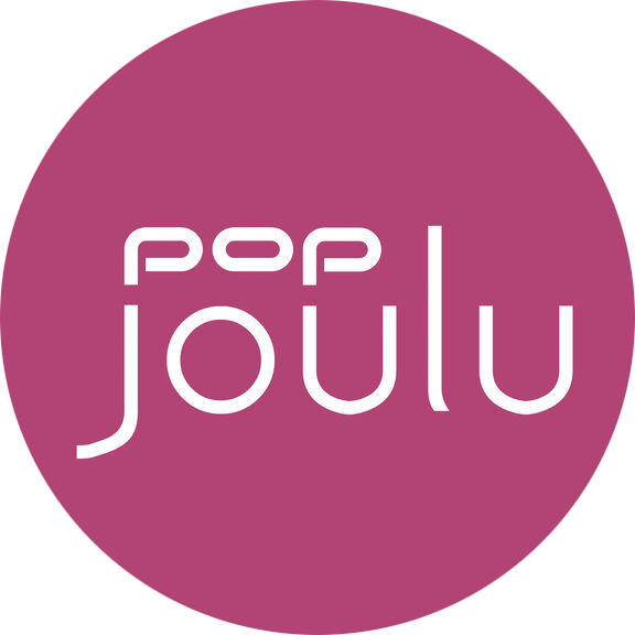 Pop Joulu