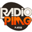 PİMG Radio