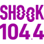 Shook Radio - Θεσσαλονίκη