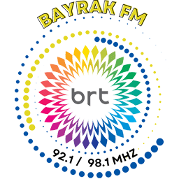 Bayrak FM