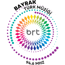 Bayrak Türk Müziği