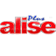 Радио Alice Plus