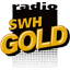 Radio SWH Gold