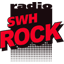 Radio SWH Rock