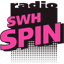 Radio SWH Spin