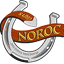 Radio Noroc