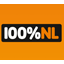 100% NL