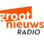 Groot Nieuws Radio