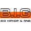 B.I.G HipHop & RnB