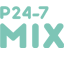P24-7 Mix