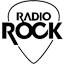 Radio Rock