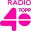 Topp 40