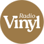 Radio Vinyl