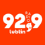 Radio 92,9 Lublin