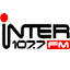 Радио Интер FM