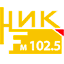 Радио Ник FM