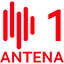 RTP Antena 1