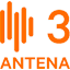 RTP Antena 3