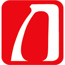 Радио Лемма