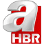 A Haber Radyo